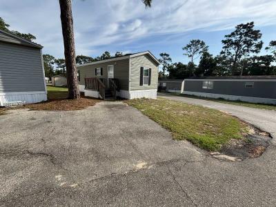 Photo 2 of 19 of home located at 2777 Cathedral Dr, Site 300 Tallahassee, FL 32310