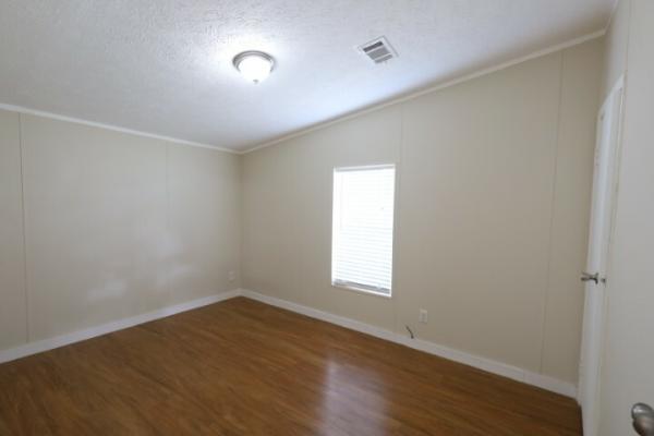 2004 SKYO Manufactured Home