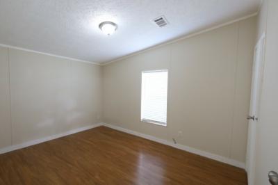 Available Home