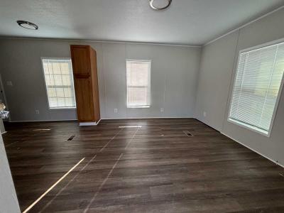 Photo 3 of 19 of home located at 2777 Cathedral Dr, Site 300 Tallahassee, FL 32310