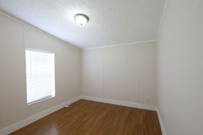 Available Home