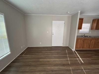 Photo 4 of 19 of home located at 2777 Cathedral Dr, Site 300 Tallahassee, FL 32310