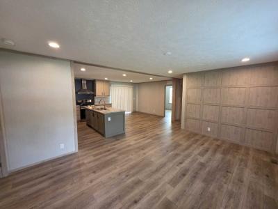 Photo 2 of 8 of home located at 26822 O'jaustin St. Novi, MI 48377