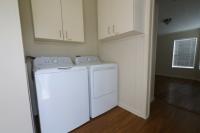 2004 SKYO Manufactured Home