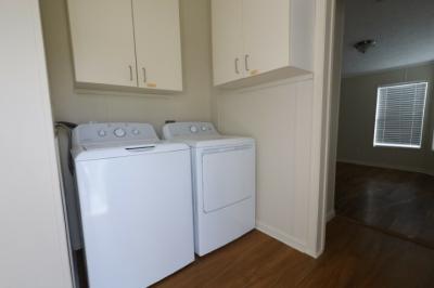 Available Home