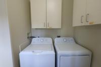 2004 SKYO Manufactured Home