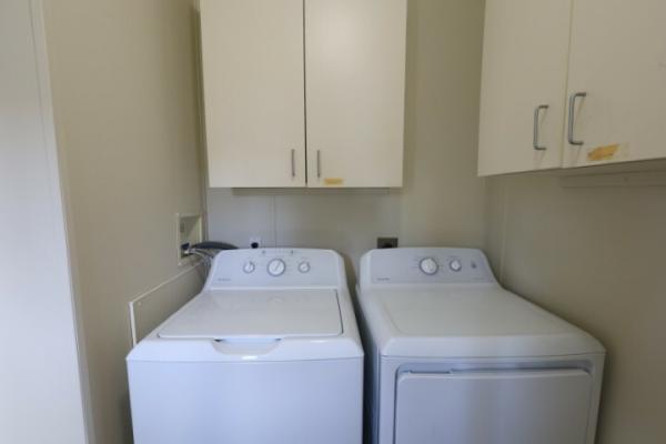 2004 SKYO Manufactured Home