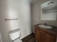 Mobile Home