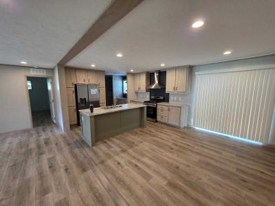 Photo 3 of 8 of home located at 26822 O'jaustin St. Novi, MI 48377
