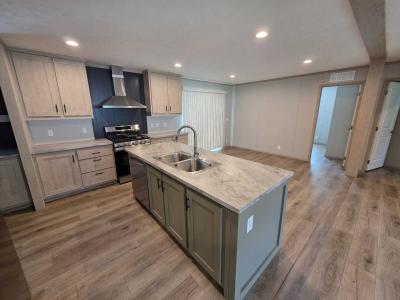 Photo 4 of 8 of home located at 26822 O'jaustin St. Novi, MI 48377