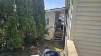 1991 Champion Manufactured Home