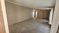 1991 Champion Manufactured Home