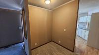 1991 Champion Manufactured Home