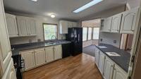 1991 Champion Manufactured Home
