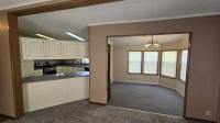 1991 Champion Manufactured Home