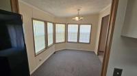 1991 Champion Manufactured Home