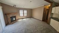 1991 Champion Manufactured Home