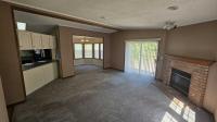 1991 Champion Manufactured Home