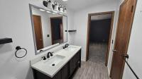 1991 Champion Manufactured Home