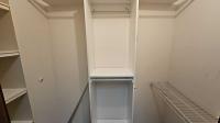 1991 Champion Manufactured Home