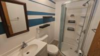 1991 Champion Manufactured Home
