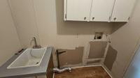 1991 Champion Manufactured Home