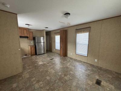 Photo 3 of 11 of home located at 2777 Cathedral Dr, Site 310 Tallahassee, FL 32310