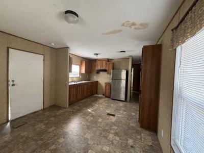 Photo 4 of 11 of home located at 2777 Cathedral Dr, Site 310 Tallahassee, FL 32310
