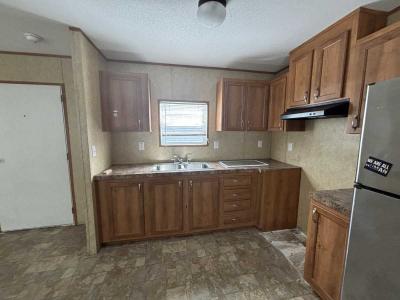 Photo 5 of 11 of home located at 2777 Cathedral Dr, Site 310 Tallahassee, FL 32310