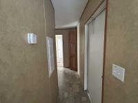 Mobile Home