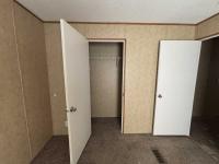 Mobile Home