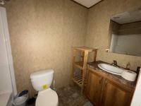 Mobile Home