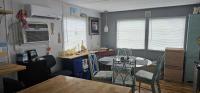 Mobile Home