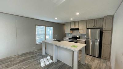Mobile Home at 15001 Mill Rd, 10 Fort Wayne, IN 46816