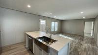 2024 clayton 22MAC16723AH25 Manufactured Home