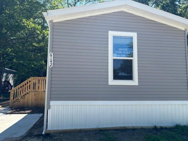 2025 Champion Mobile Home For Sale
