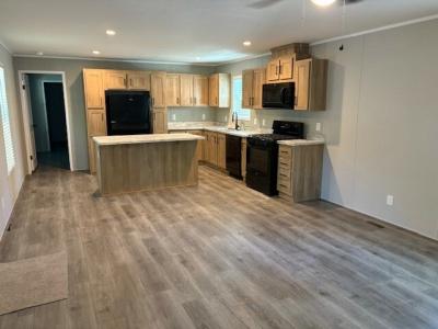 Photo 3 of 6 of home located at 6142 Eastwood Drive Burtchville, MI 48059