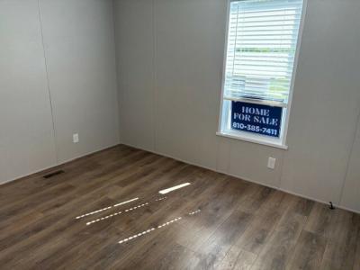 Photo 3 of 6 of home located at 6043 Delaware Drive Burtchville, MI 48059
