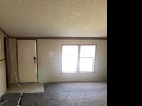 2000 Liberty Manufactured Home