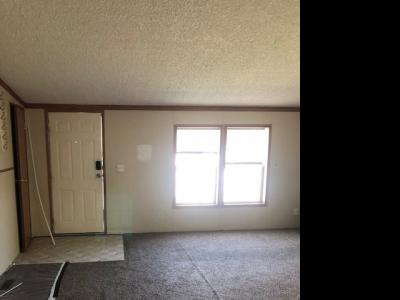 Photo 2 of 5 of home located at 150 Pheasant Run Lapeer, MI 48446