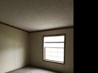 2000 Liberty Manufactured Home
