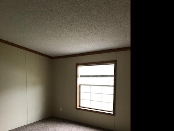 2000 Liberty Manufactured Home