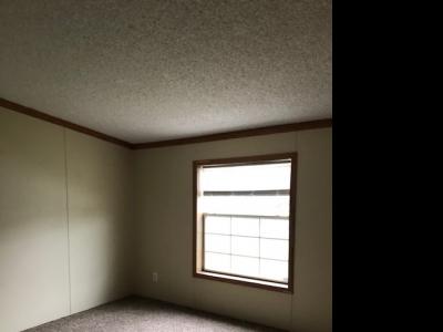 Photo 4 of 5 of home located at 150 Pheasant Run Lapeer, MI 48446