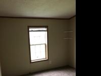 2000 Liberty Manufactured Home