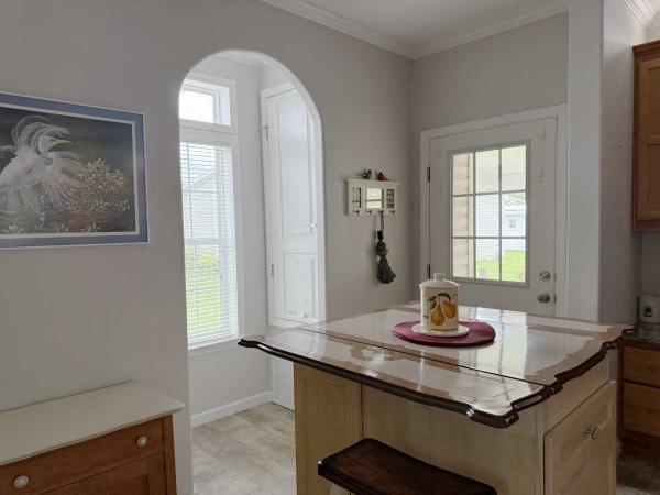 Photo 1 of 2 of home located at 317 Den Helder Ave Ellenton, FL 34222