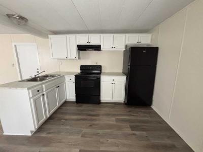 Photo 2 of 21 of home located at 2777 Cathedral Dr, Site 326 Tallahassee, FL 32310