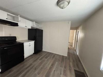 Photo 3 of 21 of home located at 2777 Cathedral Dr, Site 326 Tallahassee, FL 32310
