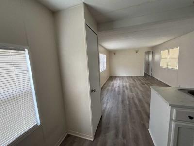 Photo 4 of 21 of home located at 2777 Cathedral Dr, Site 326 Tallahassee, FL 32310