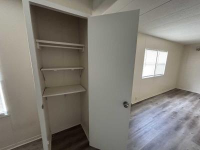 Photo 5 of 21 of home located at 2777 Cathedral Dr, Site 326 Tallahassee, FL 32310