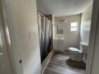 Mobile Home